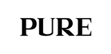Pure